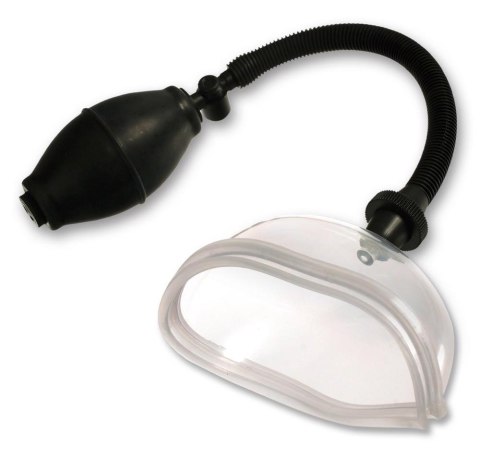 ORION FFS High Intensity Pussy Pump