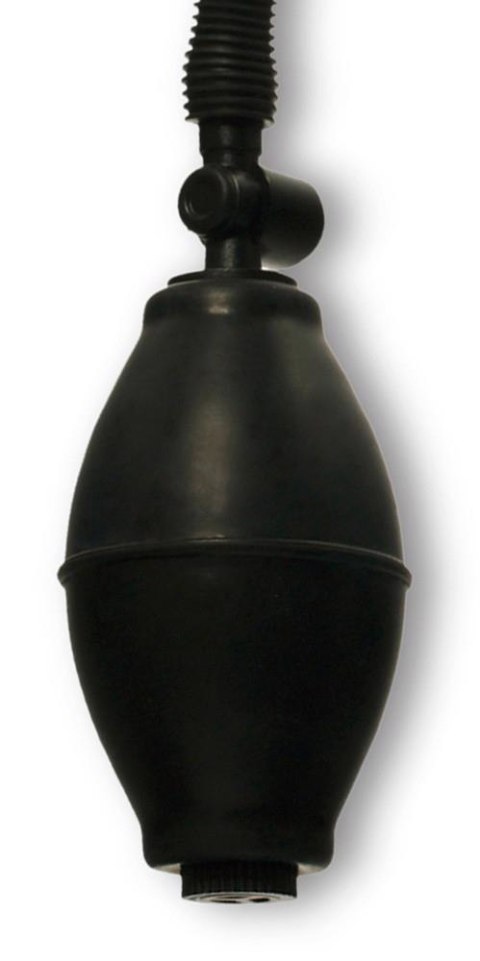 ORION FFS High Intensity Pussy Pump