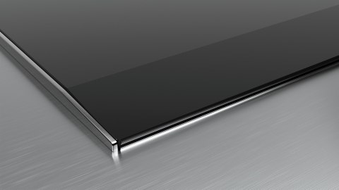 Płyta ceramiczna Siemens ET675FNP1E