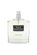 Tester David Coulthard Pole Position Edt 100ml