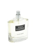 Tester David Coulthard Pole Position Edt 100ml