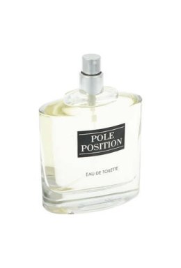 Tester David Coulthard Pole Position Edt 100ml