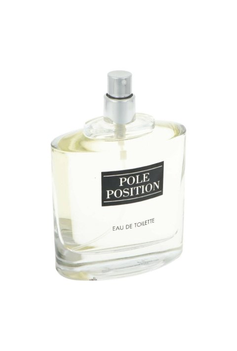 Tester David Coulthard Pole Position Edt 100ml