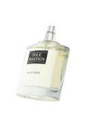 Tester David Coulthard Pole Position Edt 100ml