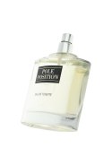 Tester David Coulthard Pole Position Edt 100ml