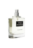 Tester David Coulthard Pole Position Edt 100ml