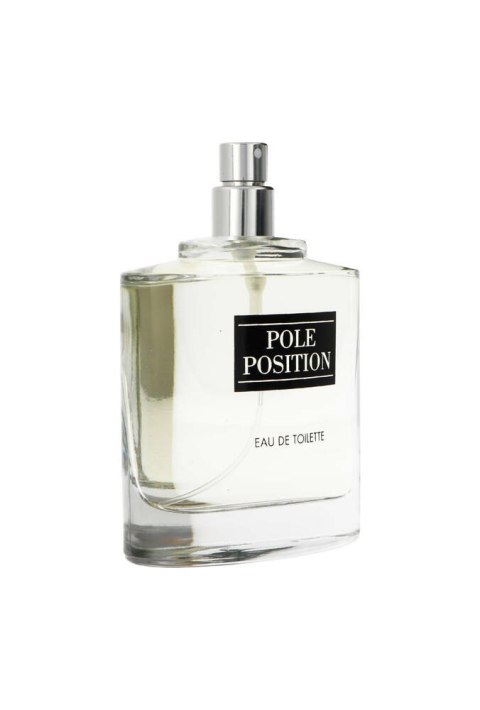 Tester David Coulthard Pole Position Edt 100ml