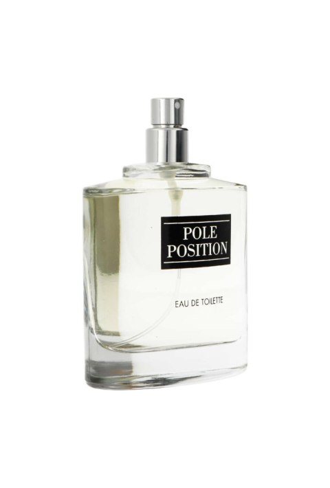 Tester David Coulthard Pole Position Edt 100ml