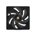 Wentylator ASUS PROART PF120 FAN PWM BLACK