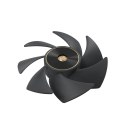 Wentylator ASUS PROART PF120 FAN PWM BLACK