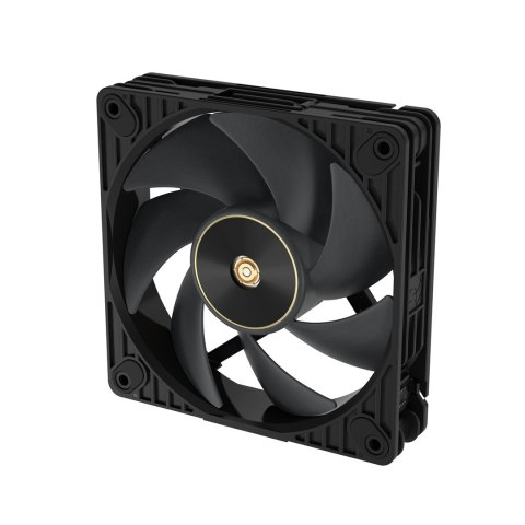 Wentylator ASUS PROART PF120 FAN PWM BLACK