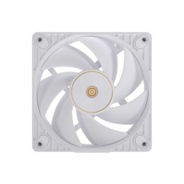 Wentylator ASUS PROART PF120 FAN PWM WHITE