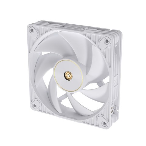 Wentylator ASUS PROART PF120 FAN PWM WHITE