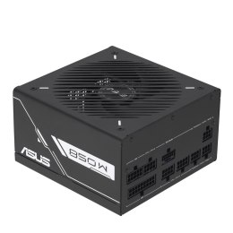 Zasilacz ASUS PRIME-850G (BLACK)