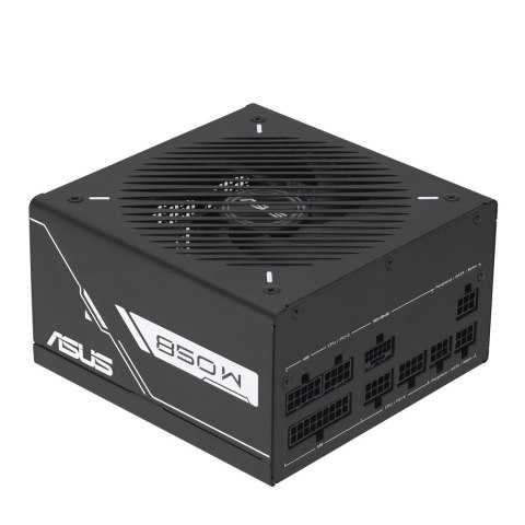 Zasilacz ASUS PRIME-850G (BLACK)