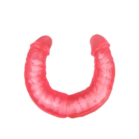 Baile - Boys of Toys Sp. z. o.o. (dystrybutor) BAILE - DOUBLE DONG 14""