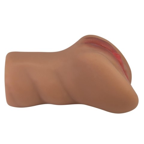 Baile - Boys of Toys Sp. z. o.o. (dystrybutor) CAROLINE, TPR, Waterproof