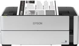 Drukarka atramentowa Epson EcoTank M1170