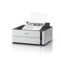 Drukarka atramentowa Epson EcoTank M1170