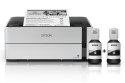 Drukarka atramentowa Epson EcoTank M1170
