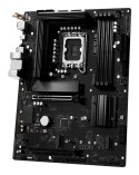 Płyta główna Asrock B860 PRO-A WIFI