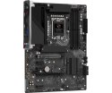 Płyta główna Asrock Z790 PG LIGHTNING