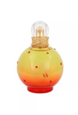 Tester Britney Spears Fantasy Blissful Edt 100ml