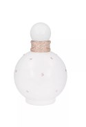 Tester Britney Spears Fantasy Intimate Edp 100ml