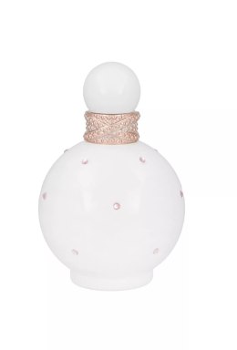Tester Britney Spears Fantasy Intimate Edp 100ml