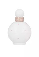 Tester Britney Spears Fantasy Intimate Edp 100ml