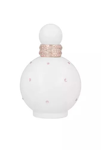 Tester Britney Spears Fantasy Intimate Edp 100ml