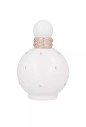 Tester Britney Spears Fantasy Intimate Edp 100ml