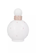 Tester Britney Spears Fantasy Intimate Edp 100ml