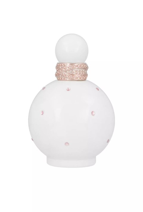 Tester Britney Spears Fantasy Intimate Edp 100ml