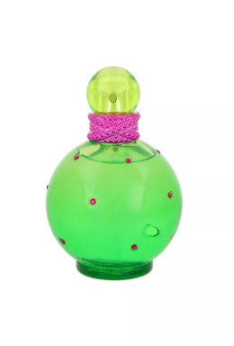 Tester Britney Spears Fantasy Jungle Edt 100ml