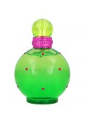 Tester Britney Spears Fantasy Jungle Edt 100ml