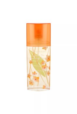 Tester Elizabeth Arden Green Tea Nectarine Blossom Edt 100ml
