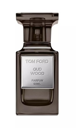 Tom Ford Oud Wood Parfum 50ml