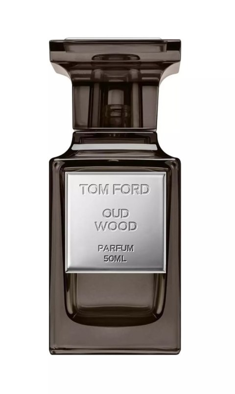 Tom Ford Oud Wood Parfum 50ml