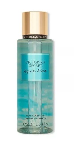 Victoria`s Secret Aqua Kiss Body Mist 250ml
