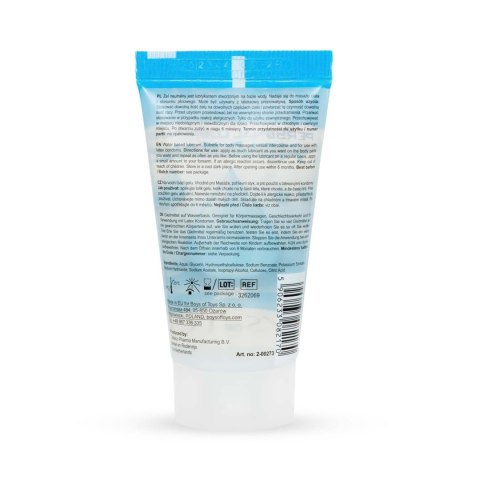 Boys of Toys Sp. z o.o. Żel-NEUTRAL Boys of Toys 30 ml.