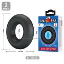 Baile - Boys of Toys Sp. z. o.o. (dystrybutor) Soft Silicone Ring, High Elasticity 1