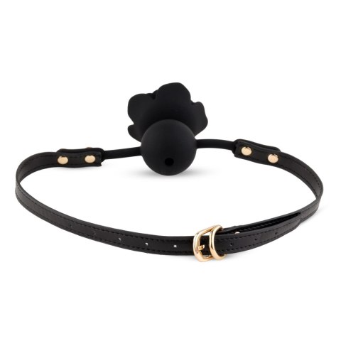 Boys of Toys Sp. z o.o. Black Rose - Ball Gag