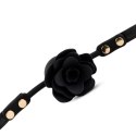 Boys of Toys Sp. z o.o. Black Rose - Ball Gag
