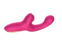 Boys of Toys Sp. z o.o. G SPOT VIBRATOR WITH TAPPING FUNCTION