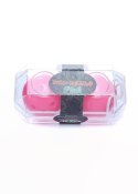 Boys of Toys Sp. z o.o. Kulki-Duo-Balls Pink
