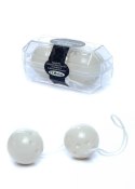 Boys of Toys Sp. z o.o. Kulki-Duo-Balls White