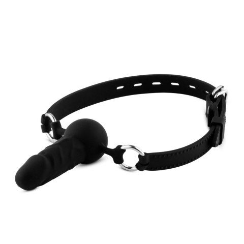 Boys of Toys Sp. z o.o. Penis - Ball Gag