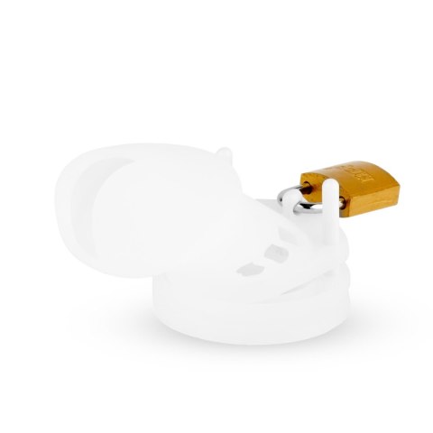 Boys of Toys Sp. z o.o. Penis Cock Cage - Regular