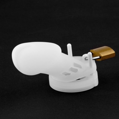 Boys of Toys Sp. z o.o. Penis Cock Cage - Regular